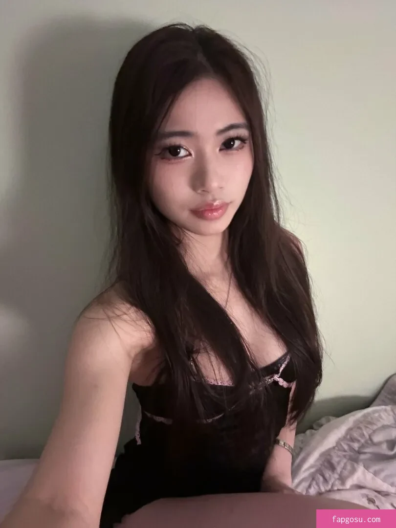 5nnabelle