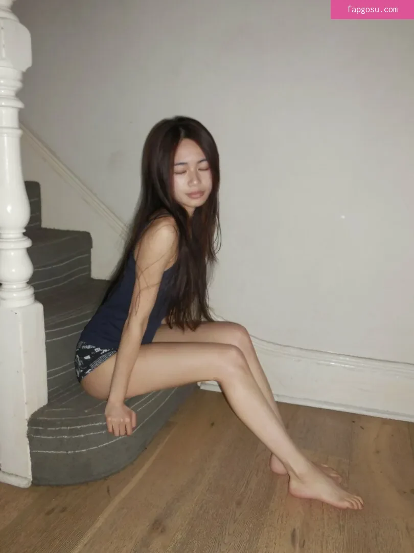 5nnabelle