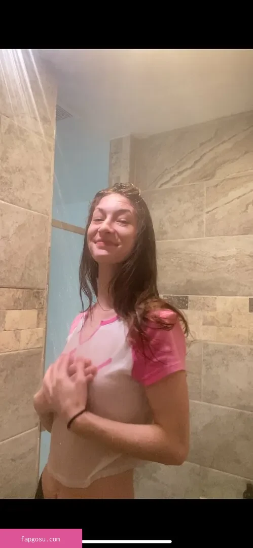 69naughtynova69