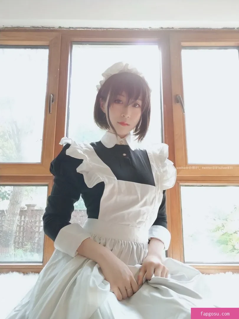 baiyin811 - Photo #14