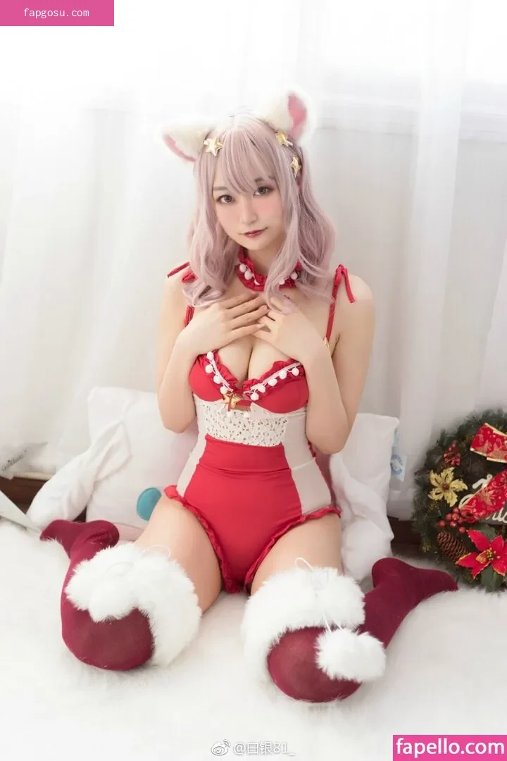 baiyin811 - Photo #242