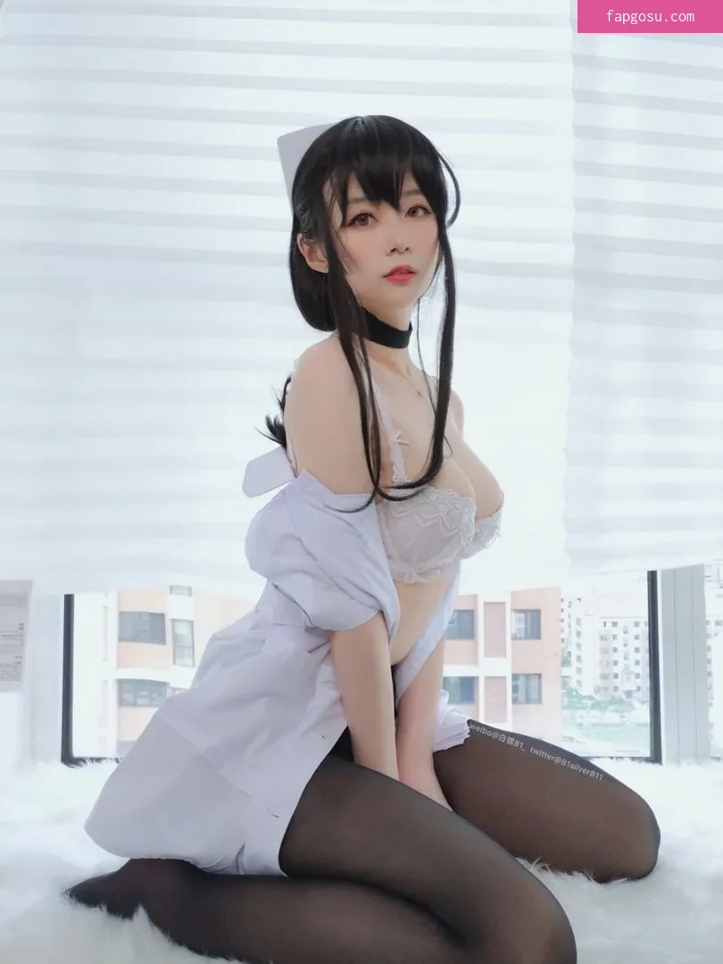 baiyin811 - Photo #247