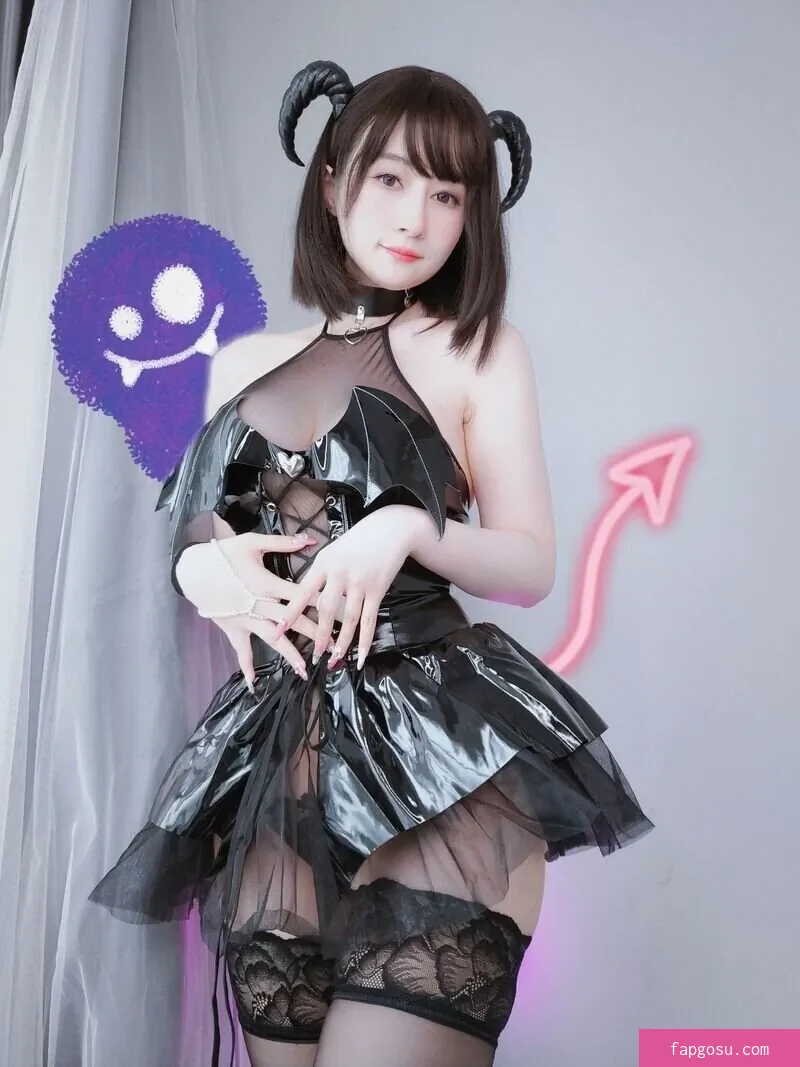 baiyin811