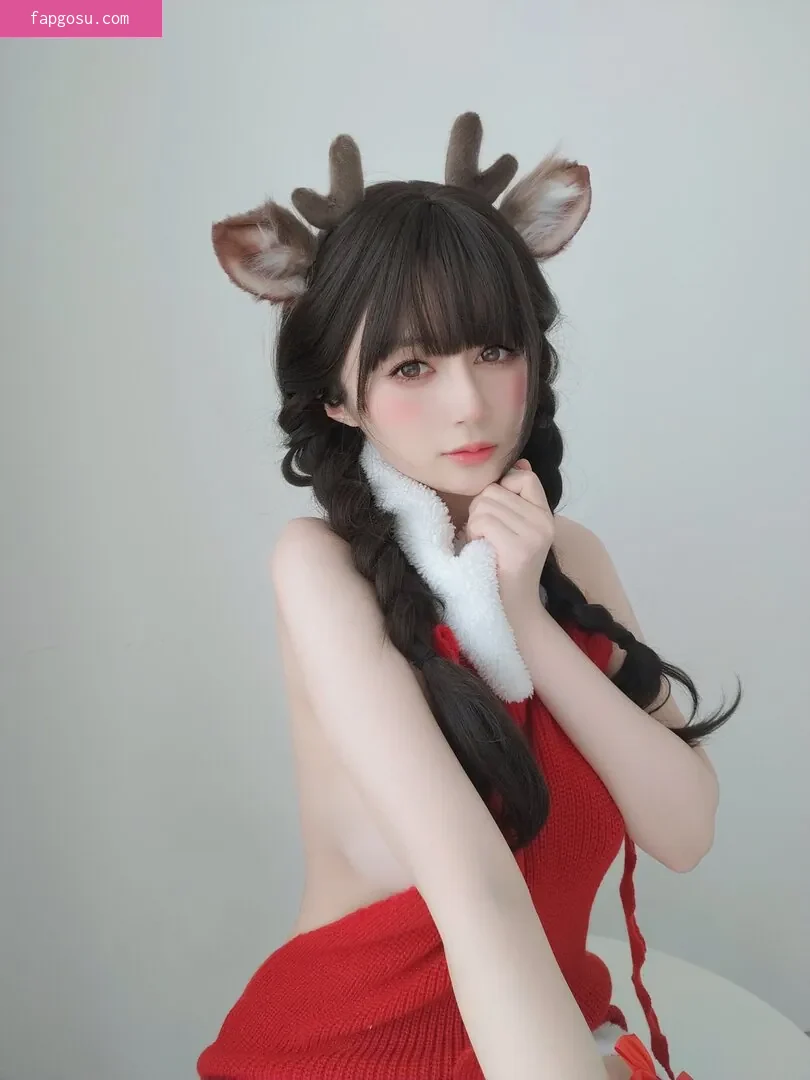 baiyin811 - Photo #280