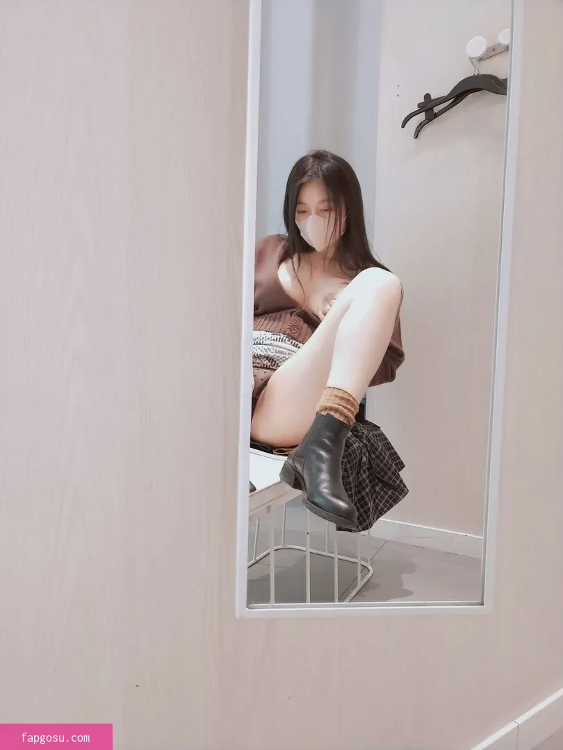 baiyin811 - Photo #369