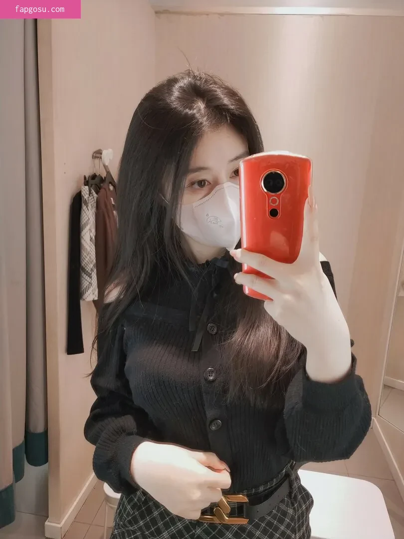 baiyin811