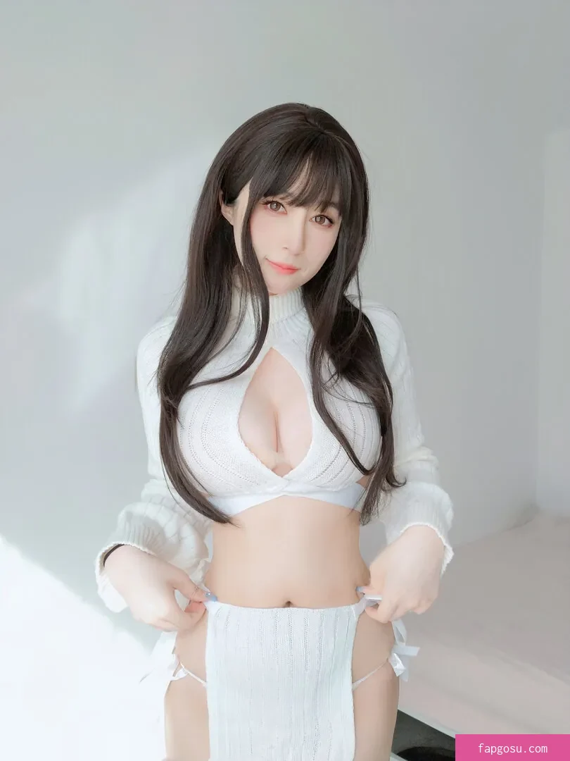 baiyin811