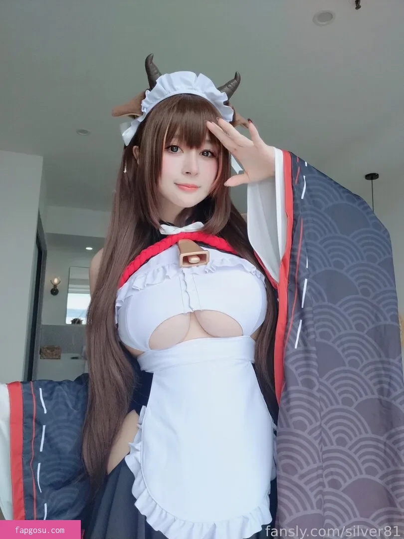 baiyin811