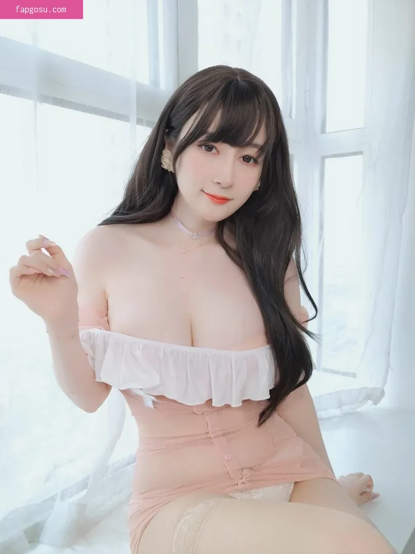 baiyin811