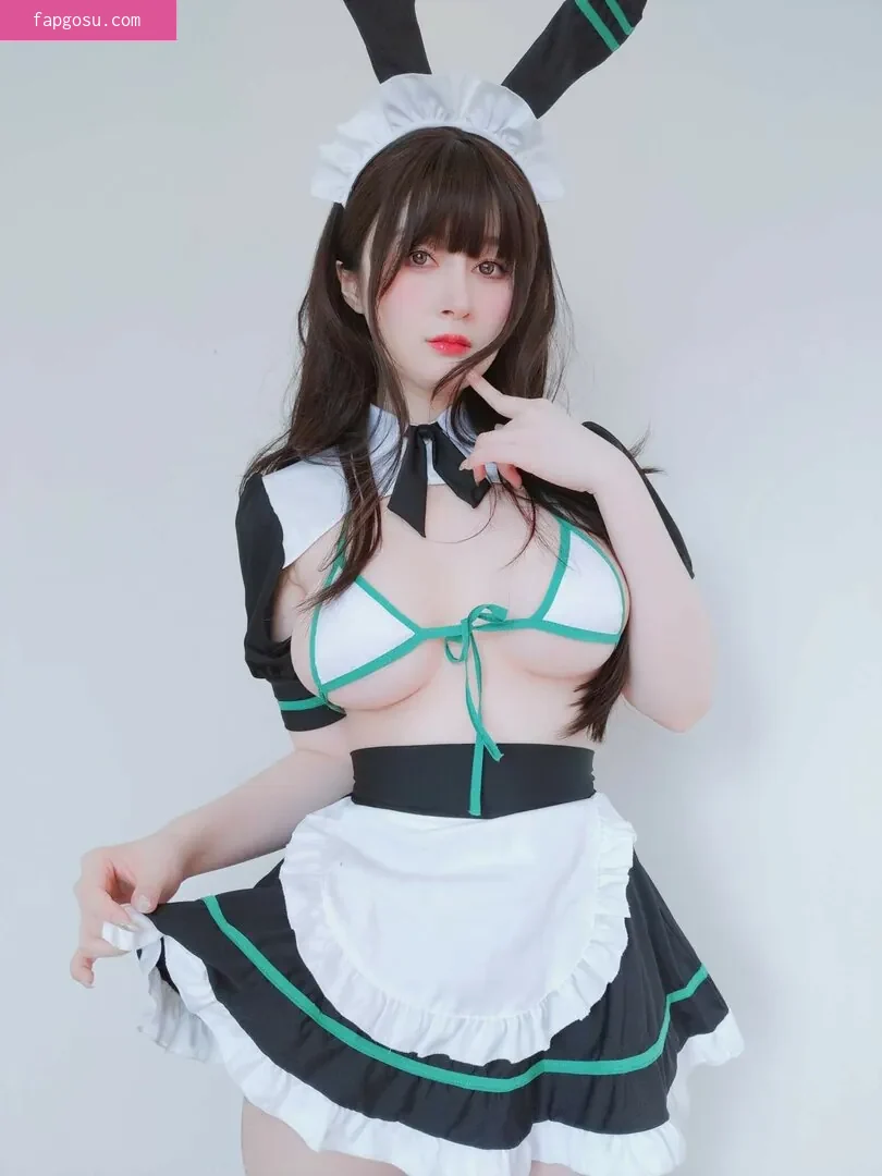 baiyin811 - Photo #699