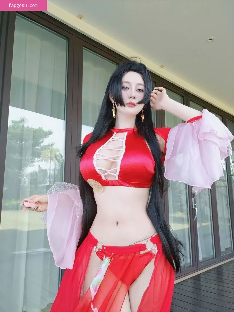 baiyin811
