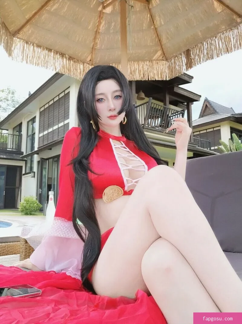 baiyin811 - Photo #730