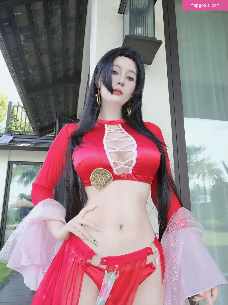 baiyin811 - Photo #736