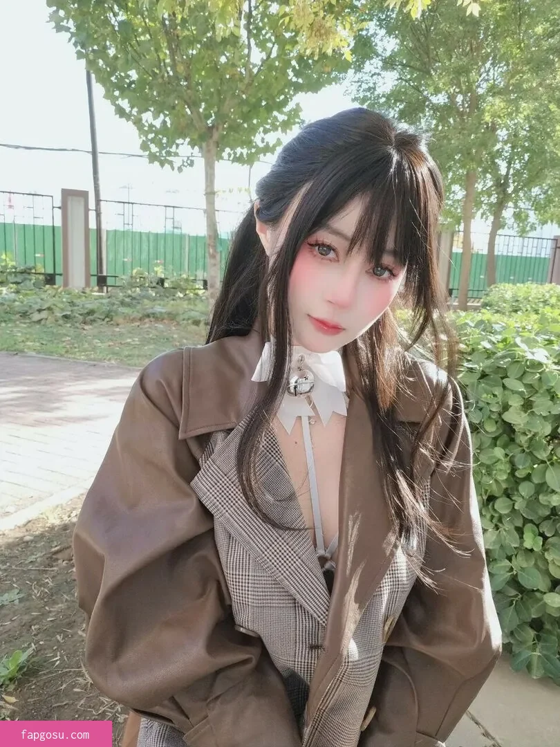 baiyin811 - Photo #757