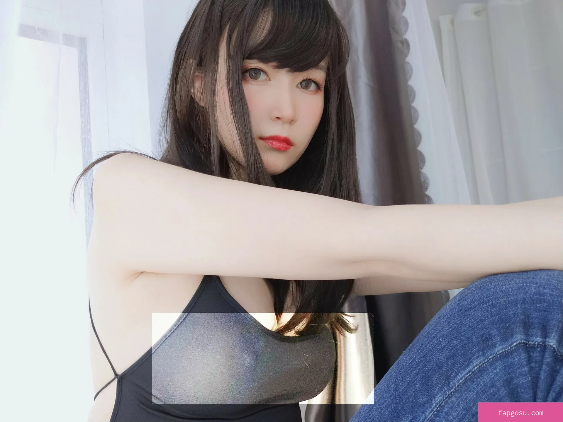 baiyin811 - Photo #83