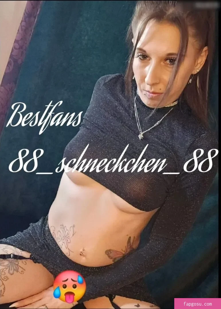 88_schneckchen_88