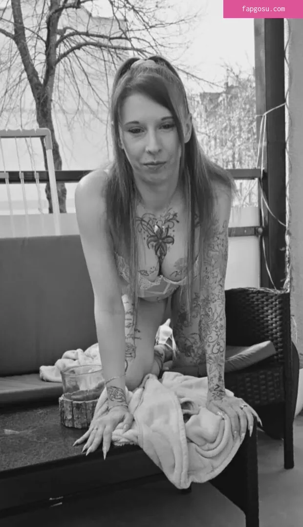 88_schneckchen_88