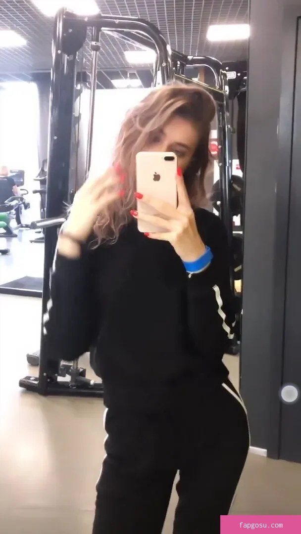 a1nnette