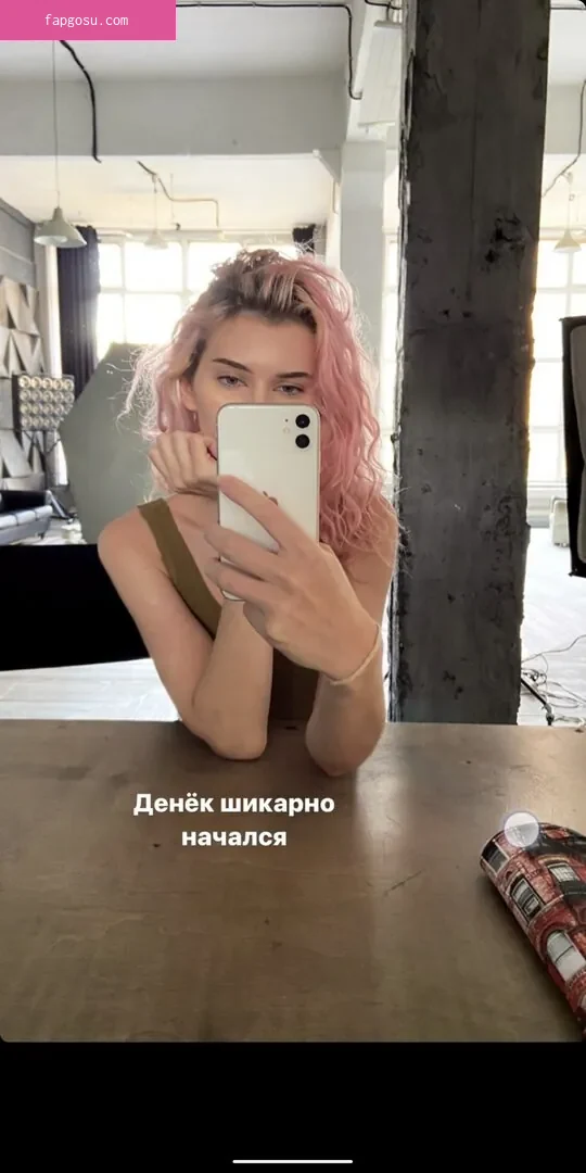 a1nnette