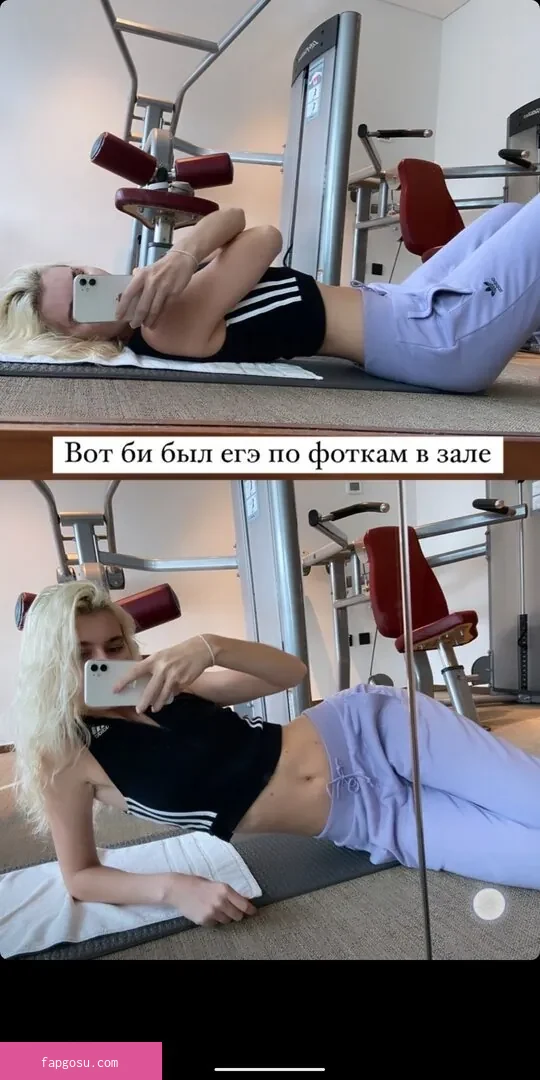 a1nnette
