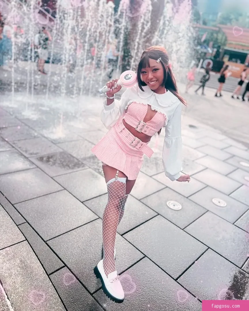 Accelgirl