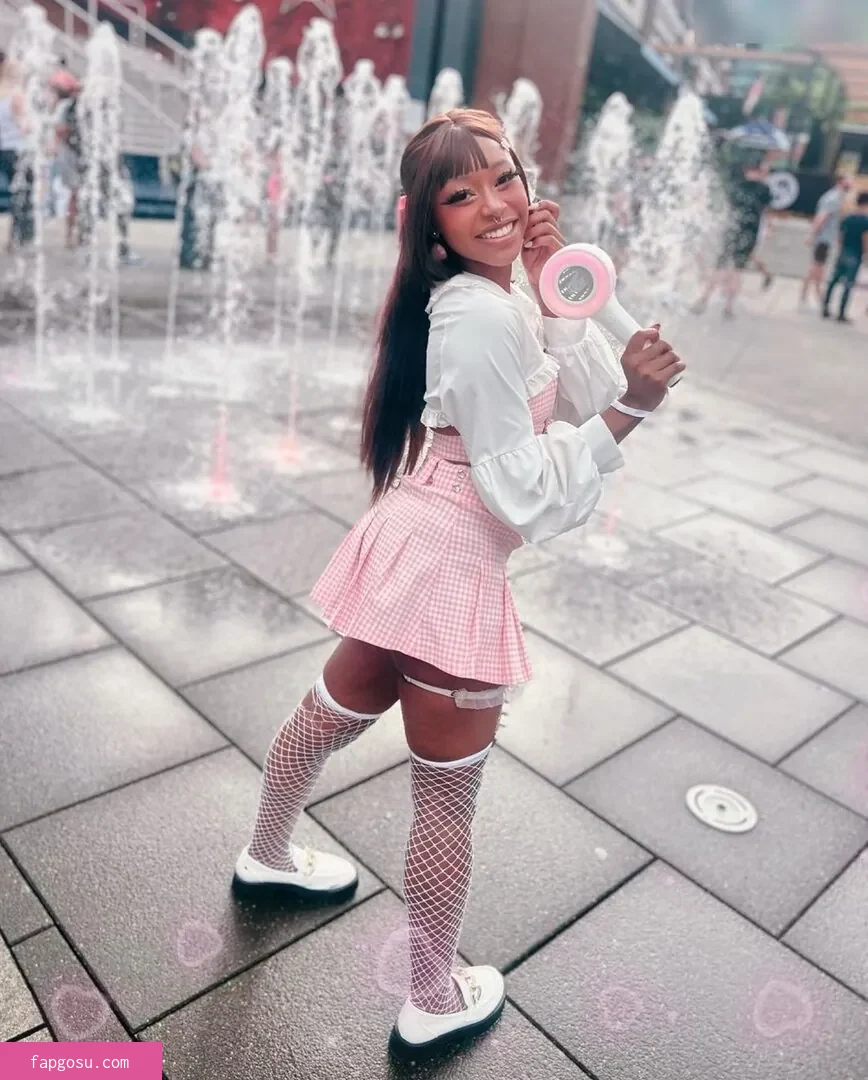 Accelgirl