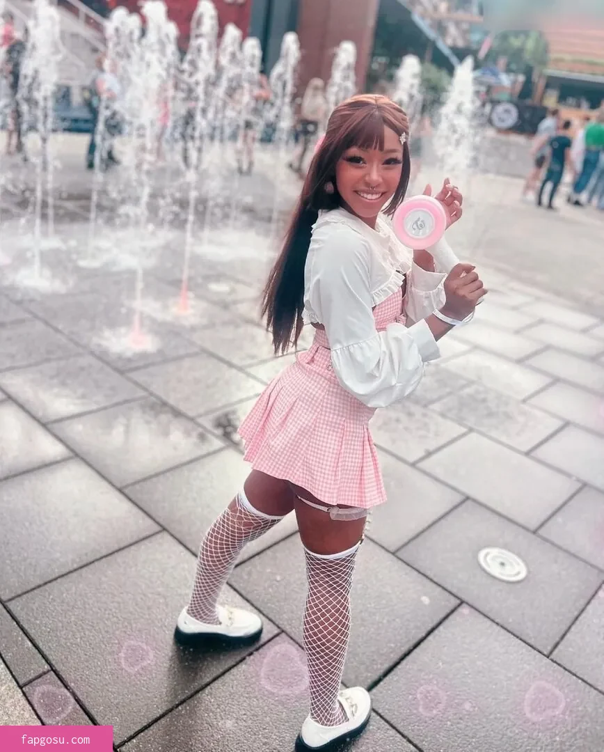 Accelgirl