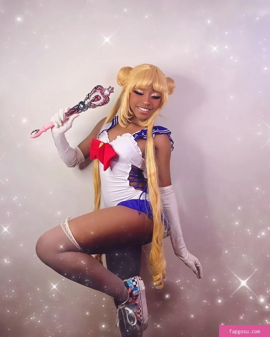 Accelgirl