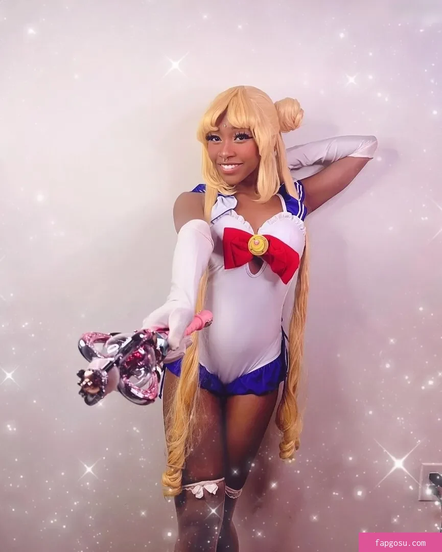 Accelgirl