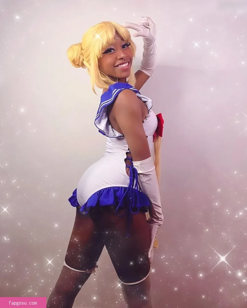 Accelgirl