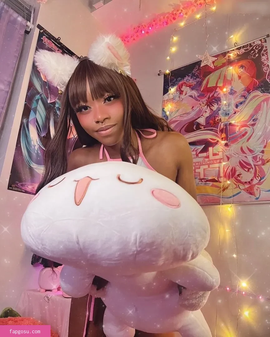 Accelgirl