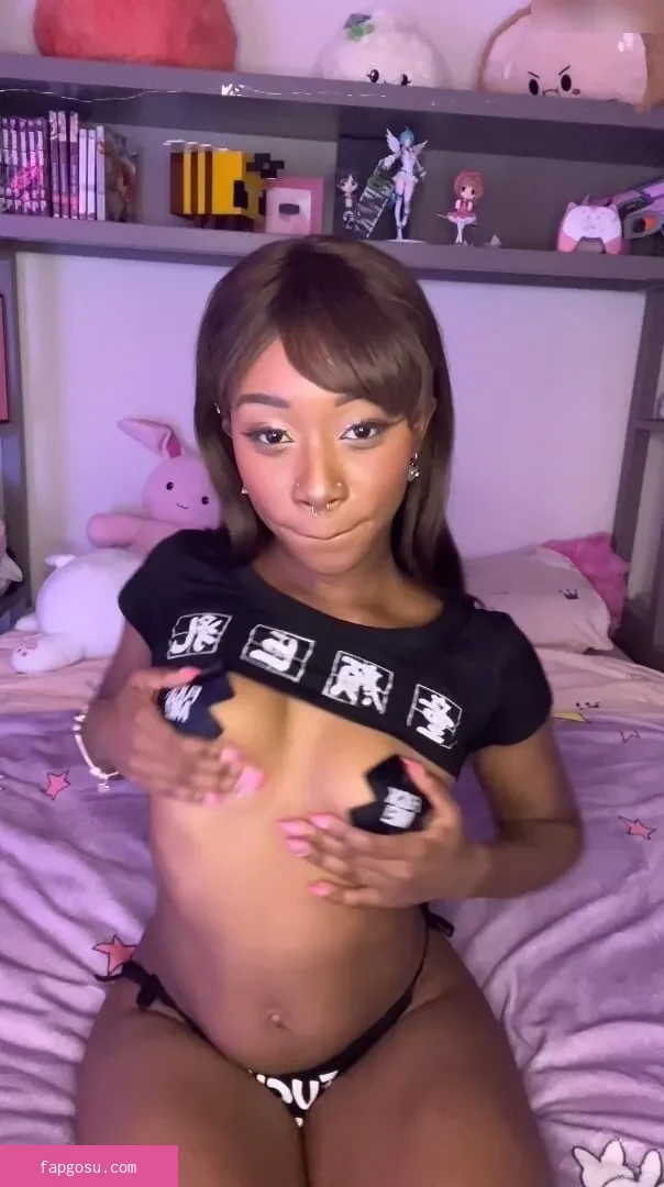 Accelgirl