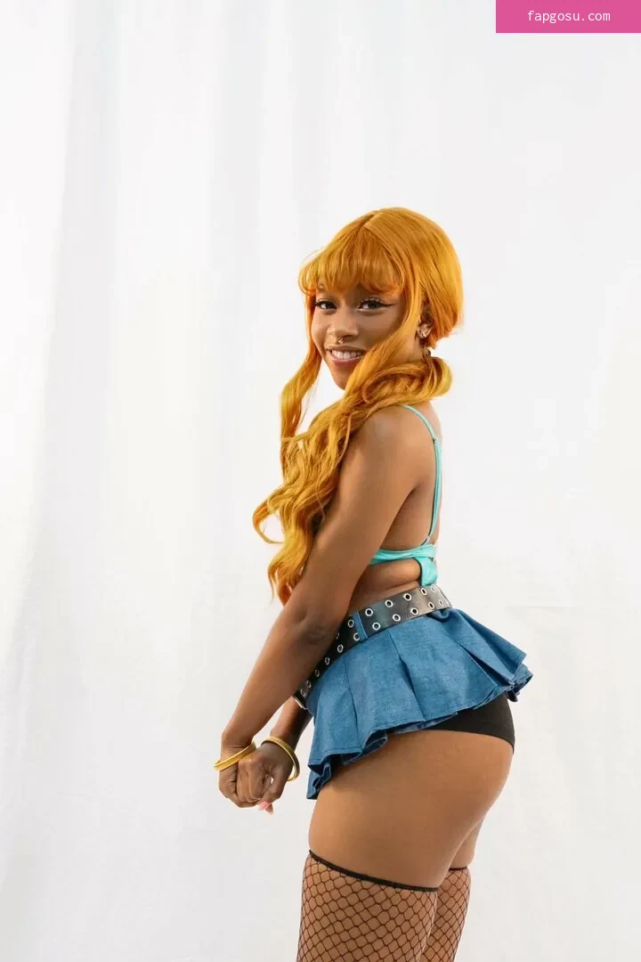 Accelgirl