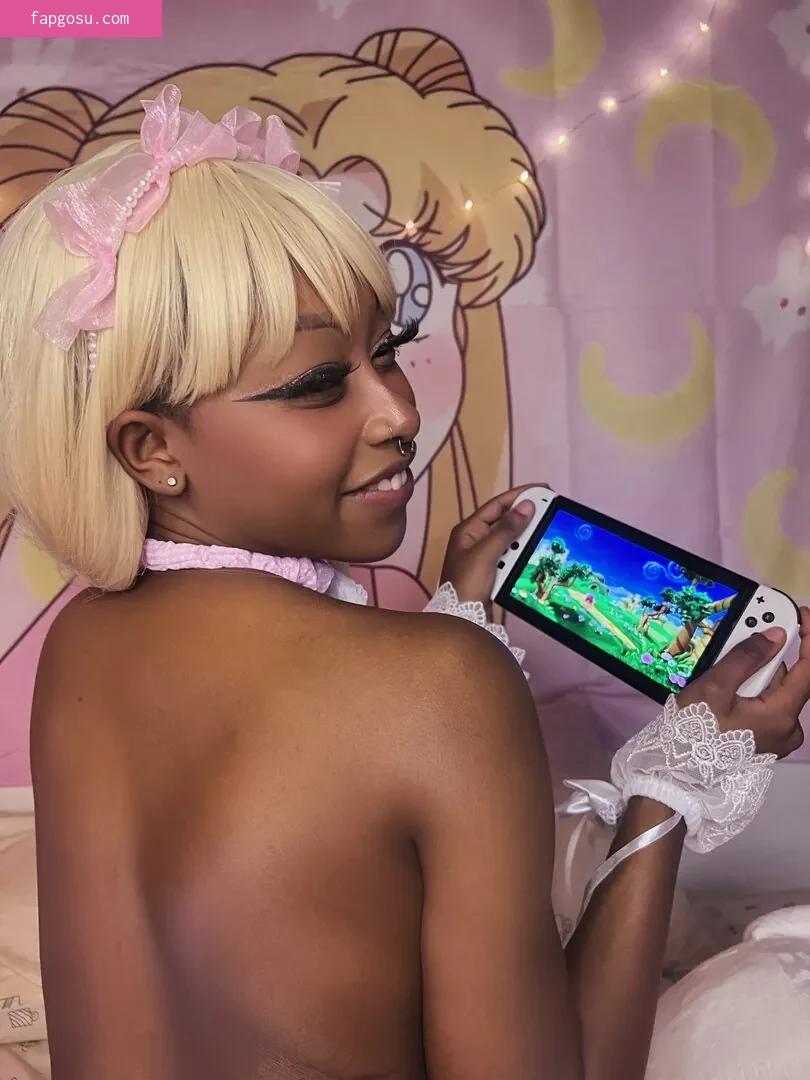 Accelgirl