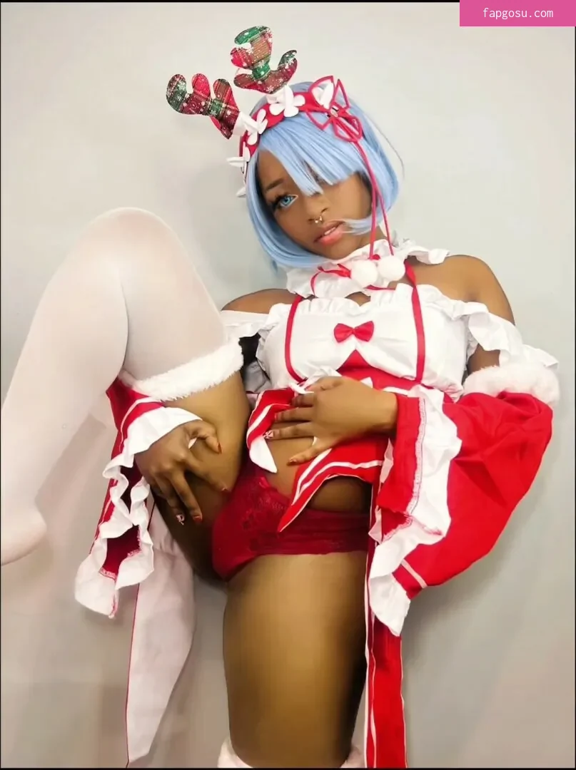 Accelgirl