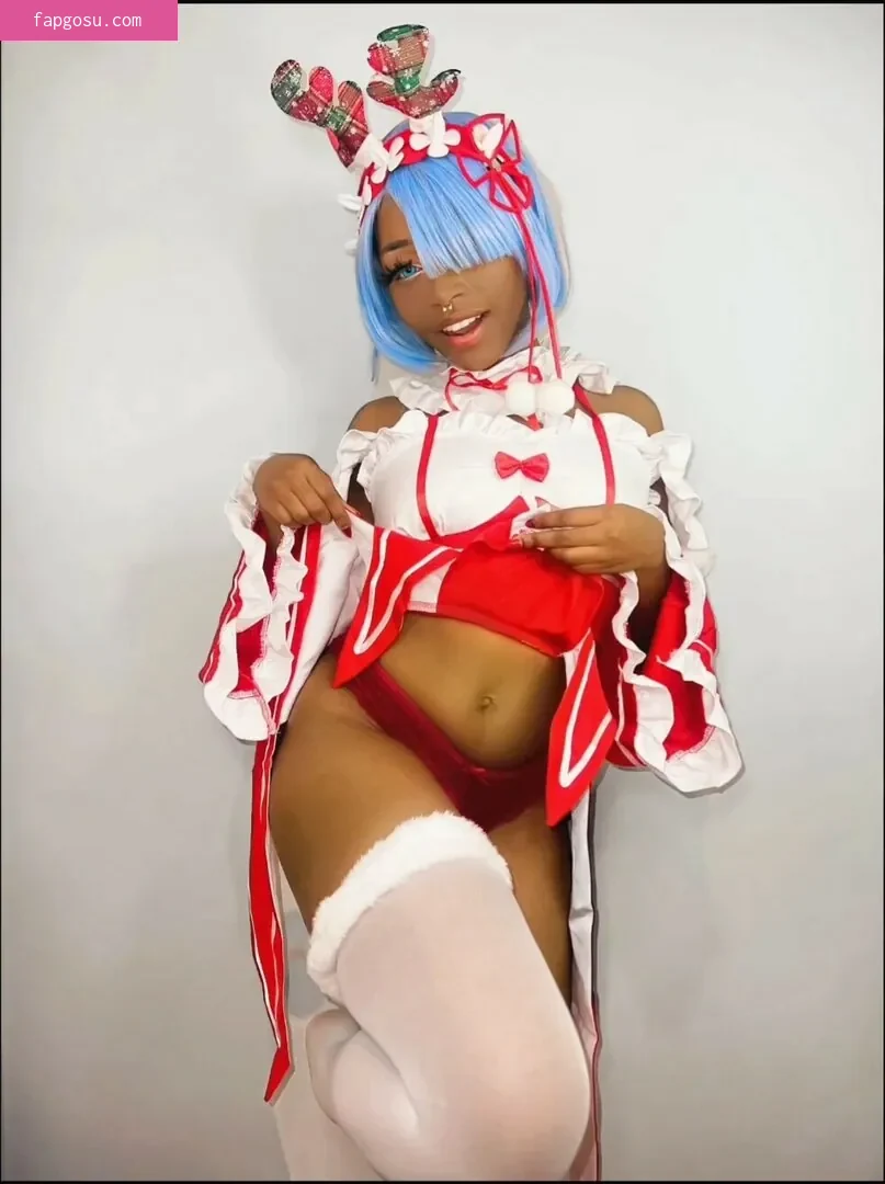 Accelgirl