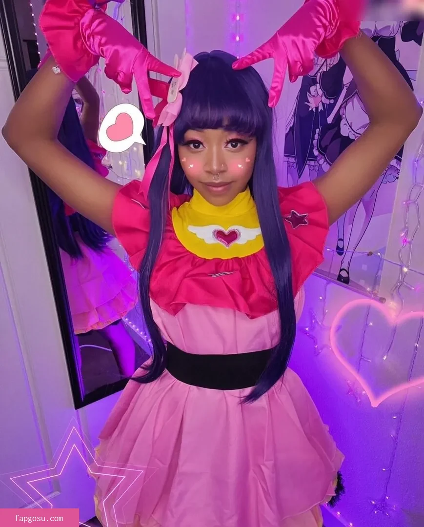 Accelgirl