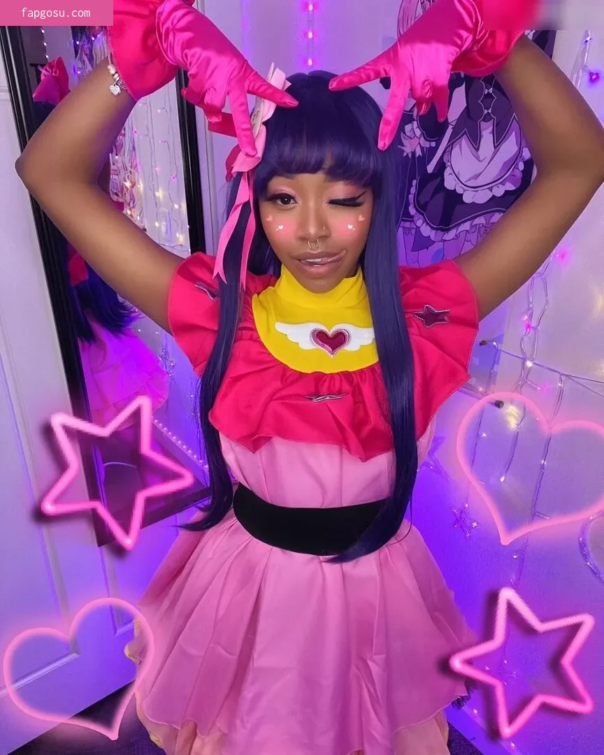 Accelgirl