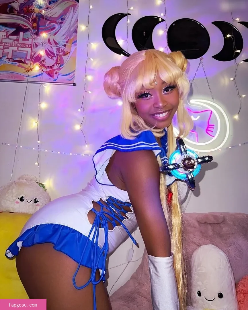 Accelgirl