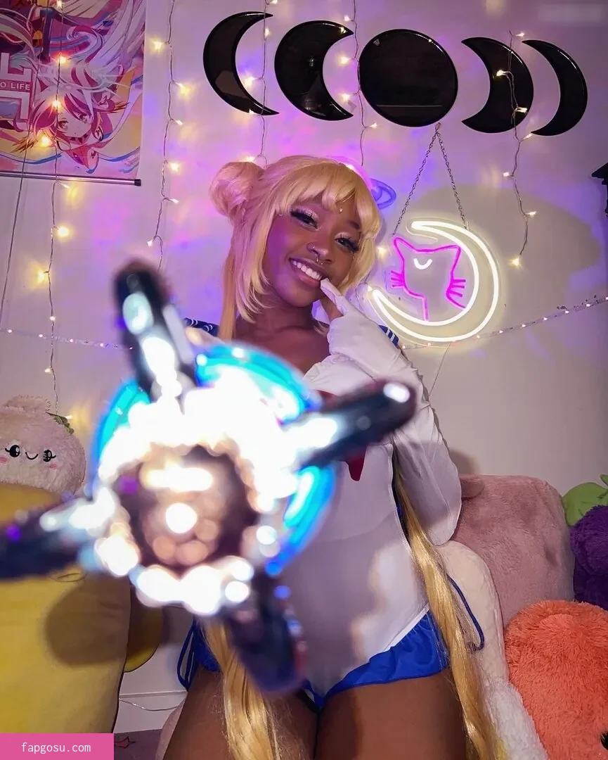Accelgirl