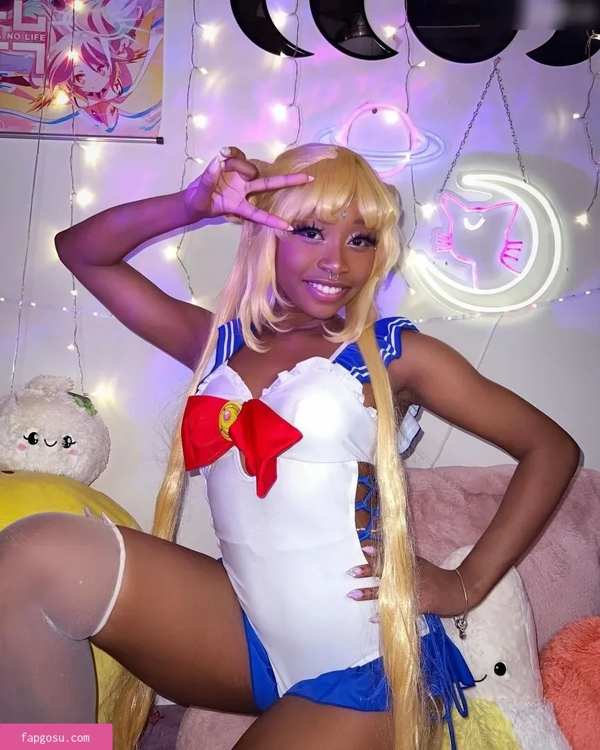 Accelgirl