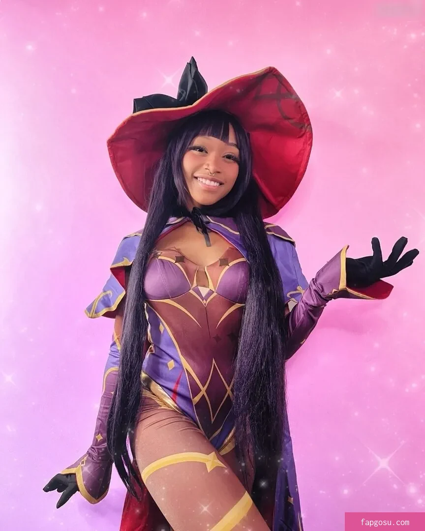 Accelgirl