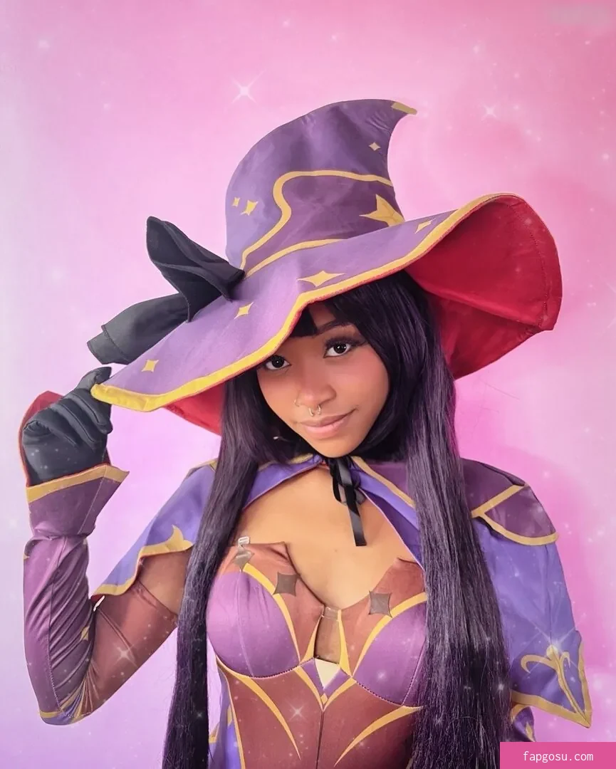 Accelgirl