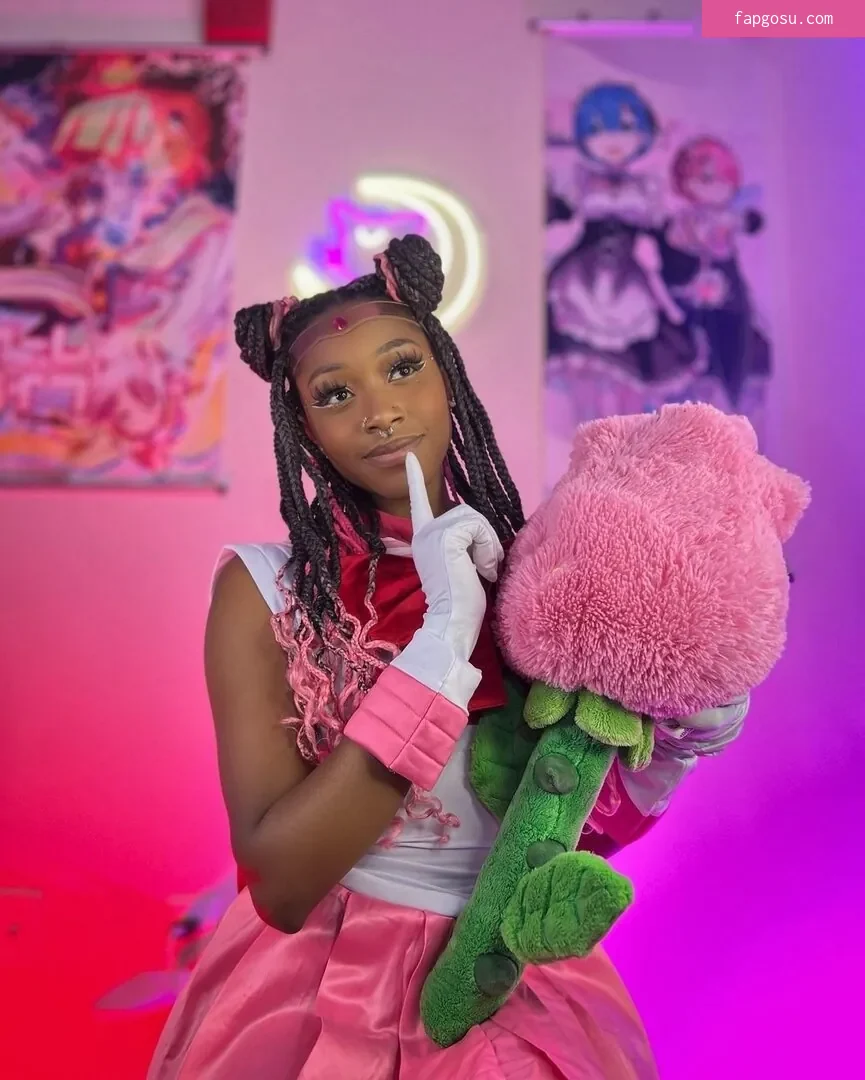Accelgirl
