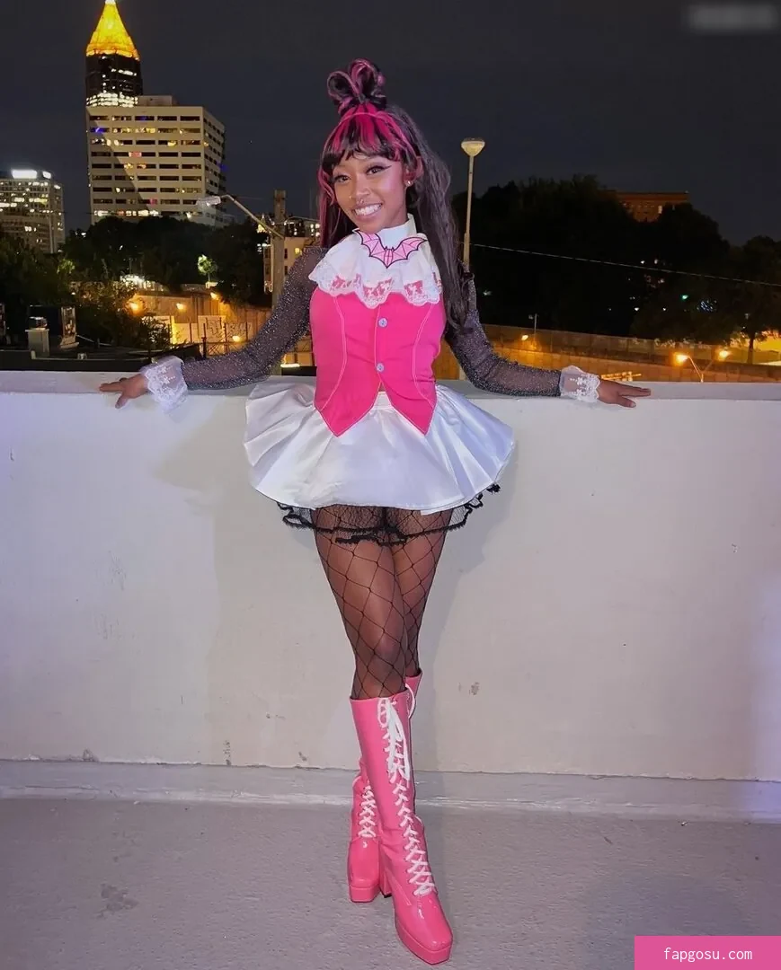 Accelgirl