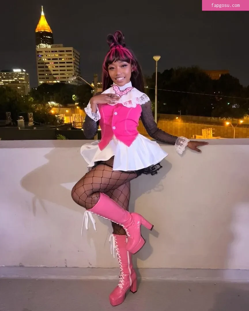 Accelgirl