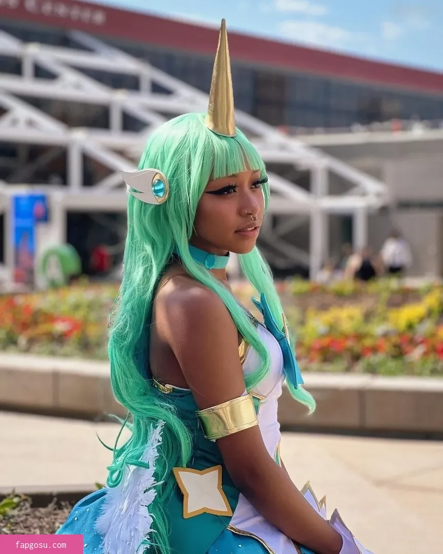 Accelgirl