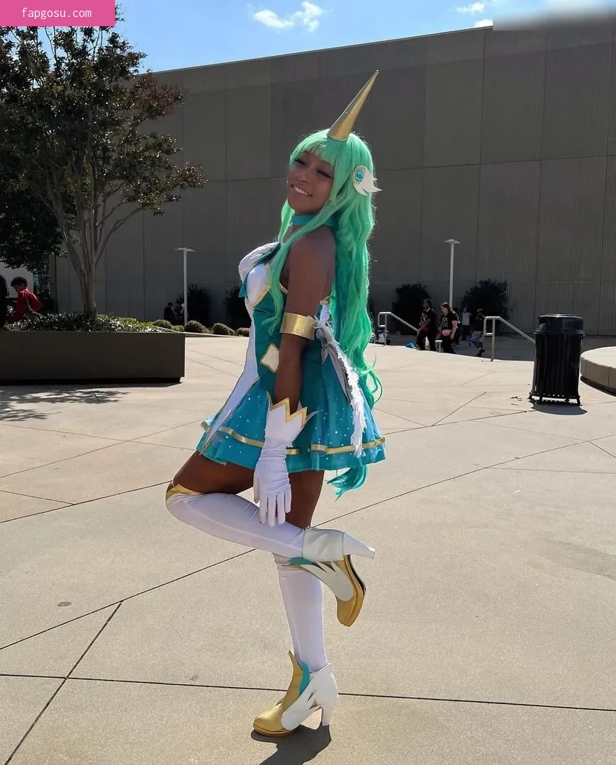Accelgirl
