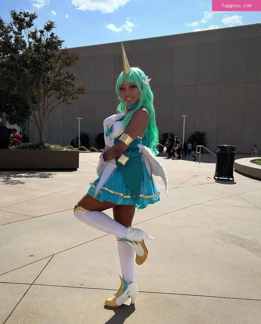 Accelgirl