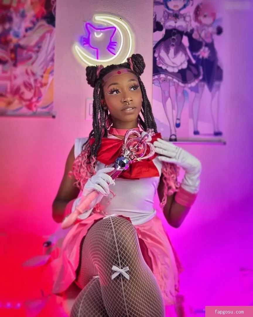 Accelgirl